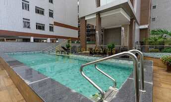 Imagem 7: Incrível apartamento em Jardim Camburi Últimas unidades prontas para morar!