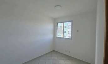 Imagem 5: Imóvel em Jardim Camburi com 2 quartos, sala, varanda, elevador, ventilação natural