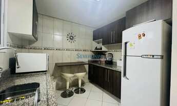 Imagem 5: Apartamento com 2 dormitórios à venda, 124 m² por R$ 499.900,00 - Centro - Cachoeirinha/RS