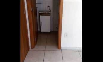 Imagem 5: Apartamento em Rua Lagoa Vermelha - Dom Antônio Reis - Santa Maria/RS