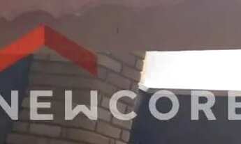 Imagem 7: Sobrado em Rua Maestro Alfredo Beviláqua - Jardim Três Marias - São Paulo/SP