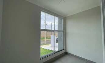 Imagem 7: Casa térrea para venda com 160 m² com 3 suítes, escritório, piscina