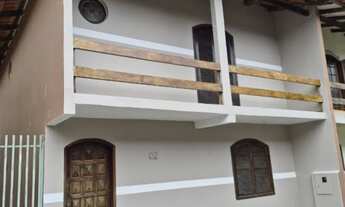 Imagem: Sobrado temporada em Matinhos 350 diaria