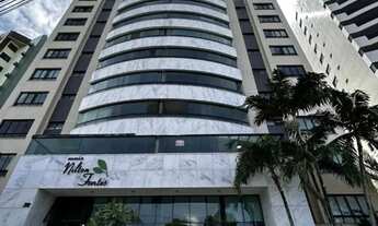 Imagem: Mansão Nilton Fontes - Bairro Jardins