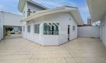 Imagem 2: Casa semimobiliada com 1 suíte + 3 dormitórios à venda, Dom Bosco, Itajaí, SC