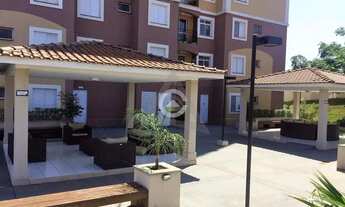 Imagem: Apartamento à venda e para alugar em Campinas