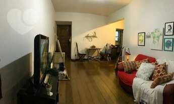 Imagem 2: Apartamento à venda, 120 m² por R$ 633.000,00 - Icaraí - Niterói/RJ