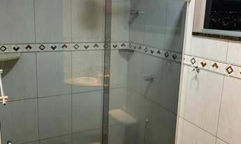 Imagem 7: Cobertura Top São Sebastião DF