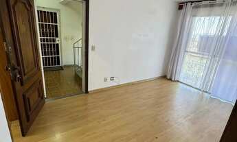 Imagem 6: Apartamento 2 dormitórios com 2 vagas Bairro Medianeira Porto Alegre