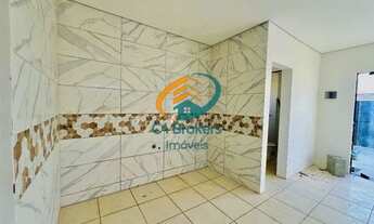 Imagem 7: Casa em Canjica - Mairiporã, SP