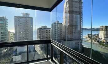 Imagem 2: Apartamento - 3 dormitórios - 3 Suítes - localizado em Itapema / Meia Praia REF: DW603017