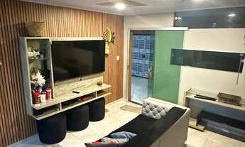 Imagem 2: Linda casa em Parintins