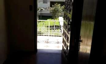 Imagem 3: CAXIAS DO SUL - Casa Comercial - SANTA CATARINA