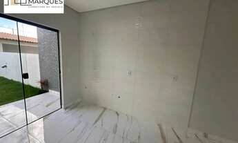 Imagem 5: Nova, pronta para morar!