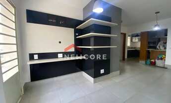 Imagem 4: Apartamento em Rua Laurindo Fontana - Jardim Portal do Sol - Marília/SP