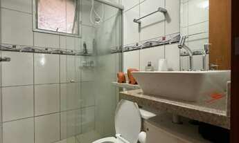 Imagem 7: Oportunidade! Apto Porteira Fechada | 2 Quartos | Térreo | Sol da Manhã