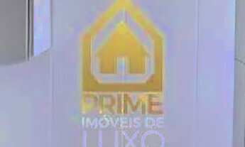 Imagem 7: Apartamento para locação com 1 quarto no bairro Gutierrez