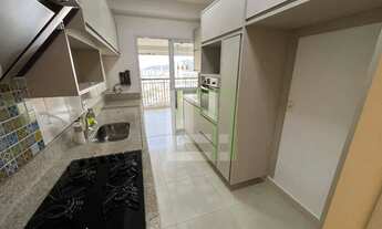 Imagem 7: Apartamento com 3 dormitórios à venda, 166 m² por R$ 2.120.000,00 - Centro - Jundiaí/SP