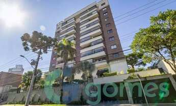 Imagem 3: Apartamento com 2 dormitórios para alugar com 106m² no Fusion Centro