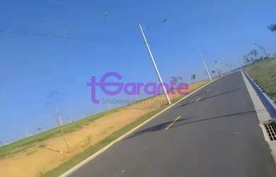 Imagem 2: Terreno Condominio Terras Alpha Votorantim/SP