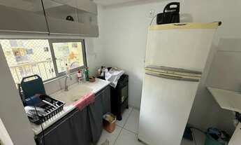 Imagem 7: Apartamento à venda no CONDOMÍNIO AURORA DOS BOSQUES , AURORA, Paulista, PE