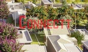 Imagem: Terreno à venda, Lote Belvedere Laranjeiras