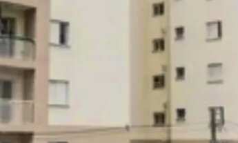 Imagem 3: RR9524 Apartamento 58m² CONDOMÍNIO ALPHAVIEW - OPORTUNIDADE - 2 Dorms 1 Vaga - Barueri, SP