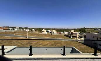 Imagem 4: Sobrado Jardins Capri - Casa Encanto