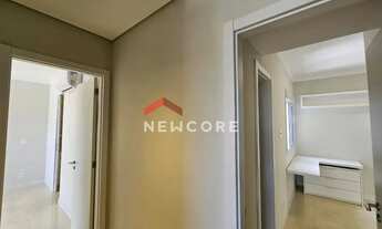 Imagem 6: Apartamento em Rua José Cara - Vila Aviação - Bauru/SP