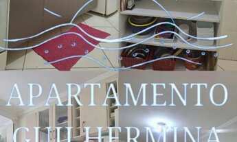 Imagem 3: LOCAÇÃO SOMENTE TEMPORADA