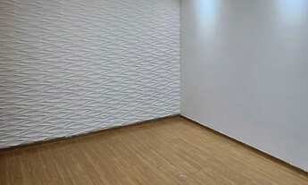 Imagem 2: Ágio de apartamento 2Q no Esplanada I em Valparaíso