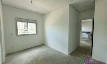 Imagem 4: APARTAMENTO - ALPHAVILLE - SP