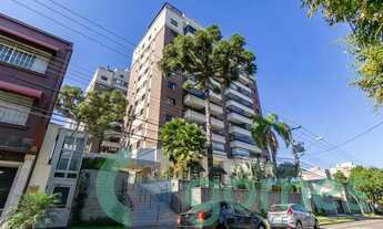 Imagem: Apartamento com 2 dormitórios para alugar