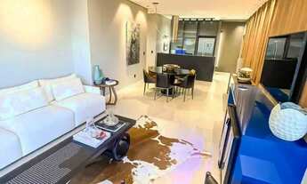 Imagem 4: Luxuoso apt Beira de 2023