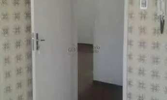 Imagem 4: Apartamento 2 dormitórios para alugar Areal Pelotas/RS