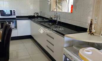 Imagem 4: Residência Exclusiva com Acesso Duplo e Localização Estratégica - Entrada de Garopaba, Gar