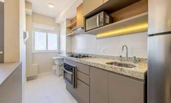 Imagem 6: Apartamento em Passo da Areia