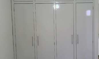 Imagem 6: KITNET PRÓXIMO A USP RIBEIRÃO PRETO - SEMI MOBILIADO