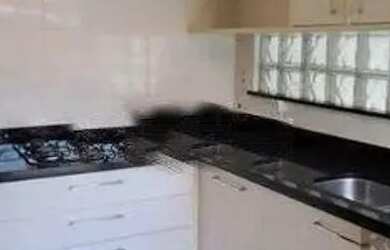 Imagem 6: Apartamento em Santa Maria Goretti