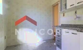 Imagem 7: Apartamento em Avenida Cristóvão Colombo - Floresta - Porto Alegre/RS