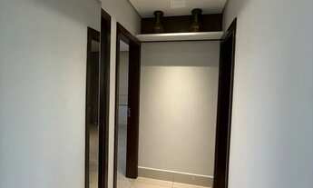 Imagem 2: ALUGA-SE APARTAMENTO