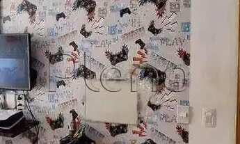 Imagem 7: Sobrado à venda em Indaiatuba, Jardim Regina, com 4 suítes, com 250 m²