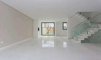 Imagem 2: Casa em Condomínio com 3 quartos no condomínio no Bairro Alto