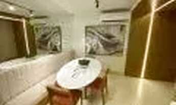 Imagem 4: Altos do Aleixo itbi e Registro Grátis!!!