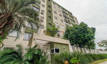 Imagem 3: Apartamento em Bom Jesus