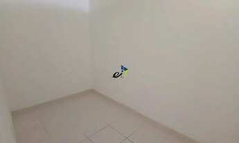 Imagem 4: Apartamento para aluguel bairro Caiçara