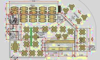 Imagem 4: EXCELENTE PONTO COMERCIAL