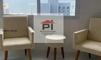 Imagem 4: Studio para Locação em Salvador, PITUBA, 1 dormitório, 1 banheiro, 1 vaga