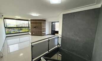 Imagem 2: Cobertura Exclusiva no Cohajap