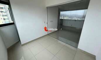 Imagem 5: Apartamento para aluguel, 3 quartos, 1 suíte, 2 vagas, Sagrada Família - Belo Horizonte/MG